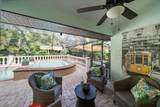 1713 Fiesta Drive - Photo 41
