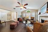 1713 Fiesta Drive - Photo 8