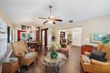 1713 Fiesta Drive - Photo 9