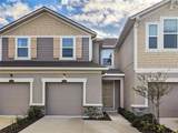 11977 Sky Acres Terrace - Photo 1