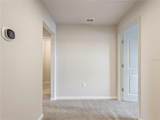 11977 Sky Acres Terrace - Photo 15