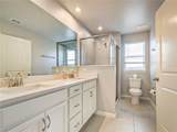 11977 Sky Acres Terrace - Photo 19