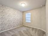 11977 Sky Acres Terrace - Photo 22