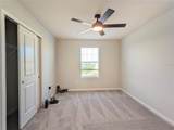 11977 Sky Acres Terrace - Photo 24
