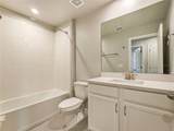 11977 Sky Acres Terrace - Photo 26