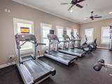 11977 Sky Acres Terrace - Photo 34