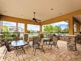 11977 Sky Acres Terrace - Photo 36