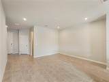 11977 Sky Acres Terrace - Photo 5