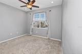 3685 Parkridge Circle - Photo 10
