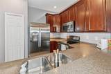 3685 Parkridge Circle - Photo 12