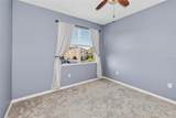 3685 Parkridge Circle - Photo 13