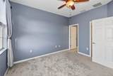 3685 Parkridge Circle - Photo 14