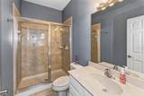 3685 Parkridge Circle - Photo 15