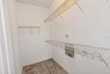 3685 Parkridge Circle - Photo 16