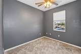 3685 Parkridge Circle - Photo 17
