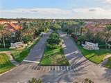 3685 Parkridge Circle - Photo 27