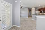 3685 Parkridge Circle - Photo 3