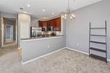 3685 Parkridge Circle - Photo 5