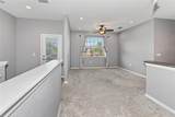 3685 Parkridge Circle - Photo 7