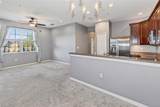 3685 Parkridge Circle - Photo 8
