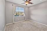 3685 Parkridge Circle - Photo 9