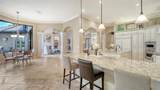 15621 Linn Park Terrace - Photo 21