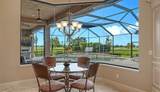15621 Linn Park Terrace - Photo 25