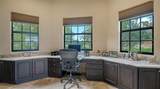 15621 Linn Park Terrace - Photo 27