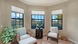 15621 Linn Park Terrace - Photo 33