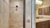 15621 Linn Park Terrace - Photo 50