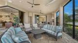 15621 Linn Park Terrace - Photo 52