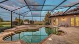 15621 Linn Park Terrace - Photo 63