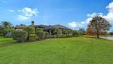 15621 Linn Park Terrace - Photo 73