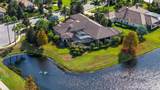 15621 Linn Park Terrace - Photo 76