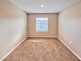 2654 Midnight Pearl Drive - Photo 10