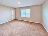 2654 Midnight Pearl Drive - Photo 11