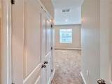 2654 Midnight Pearl Drive - Photo 12