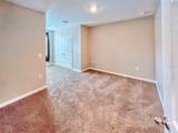 2654 Midnight Pearl Drive - Photo 13