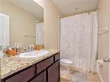 2654 Midnight Pearl Drive - Photo 14