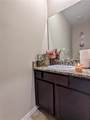 2654 Midnight Pearl Drive - Photo 16