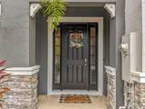 2654 Midnight Pearl Drive - Photo 3