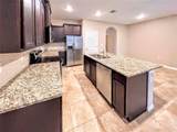 2654 Midnight Pearl Drive - Photo 6