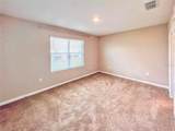 2654 Midnight Pearl Drive - Photo 8