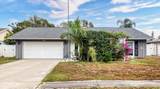 2105 39TH Street - Photo 10