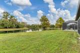 7909 Rio Bella Place - Photo 25