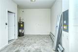 11419 Planetree Place - Photo 15