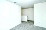 11419 Planetree Place - Photo 17