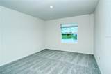 11419 Planetree Place - Photo 18