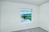 11419 Planetree Place - Photo 19
