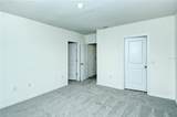 11419 Planetree Place - Photo 21